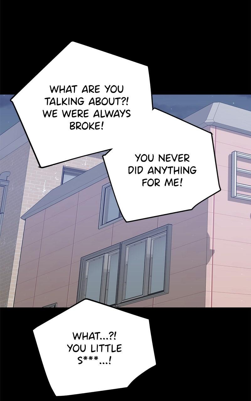 Boss Return Chap 57 - Next Chap 58