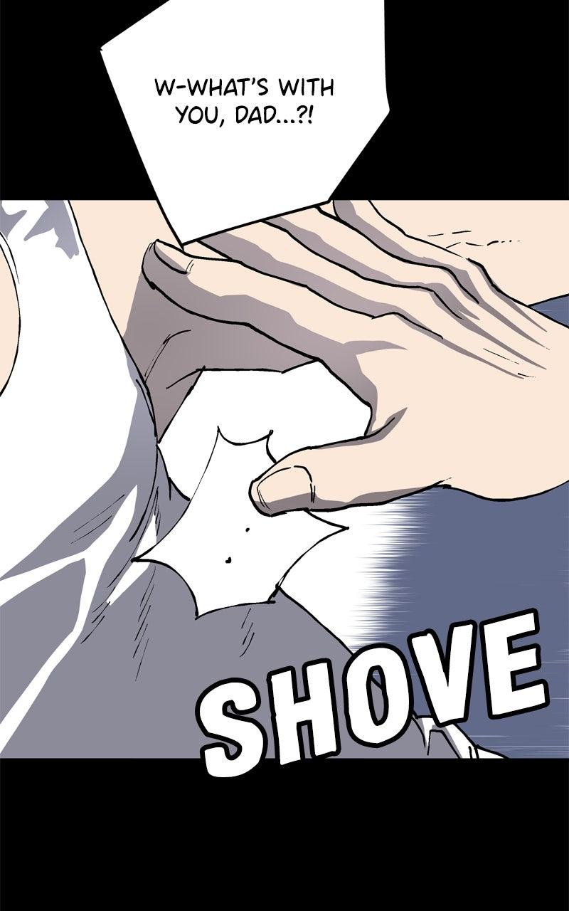 Boss Return Chap 57 - Next Chap 58