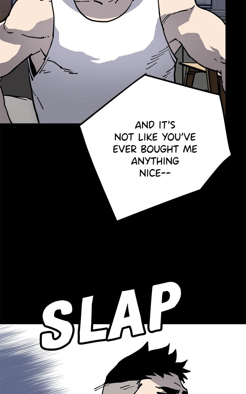 Boss Return Chap 57 - Next Chap 58