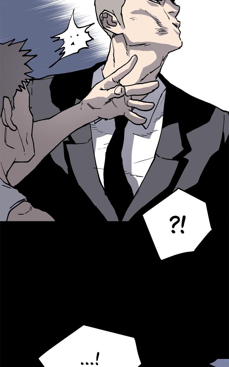 Boss Return Chap 57 - Next Chap 58