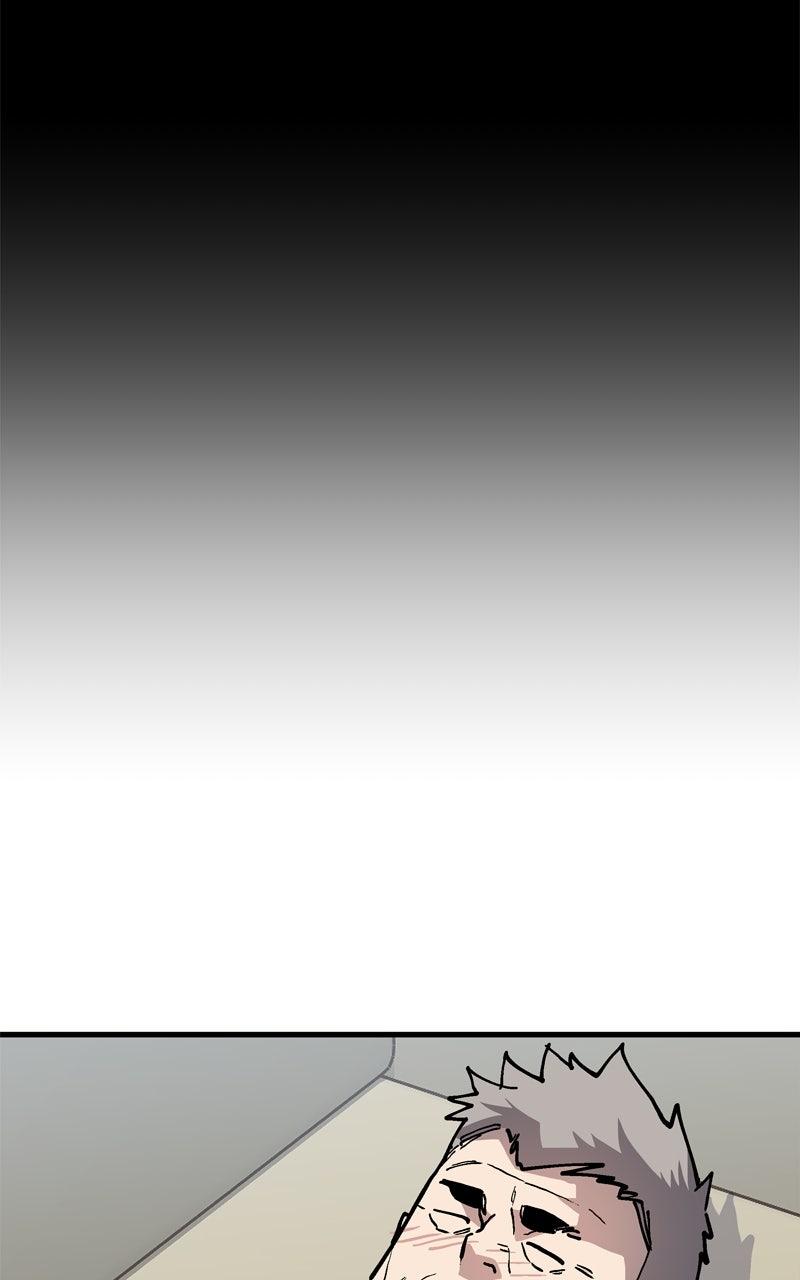 Boss Return Chap 57 - Next Chap 58