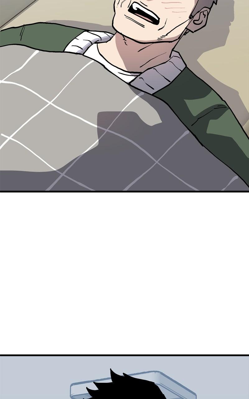 Boss Return Chap 57 - Next Chap 58