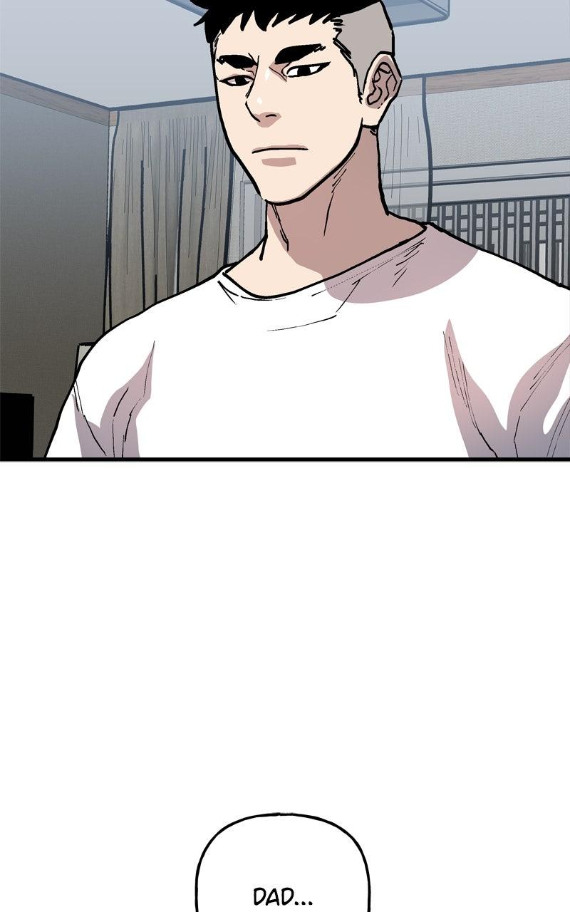 Boss Return Chap 57 - Next Chap 58