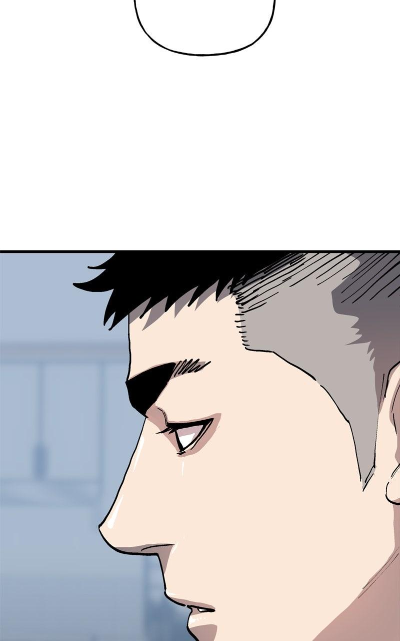 Boss Return Chap 57 - Next Chap 58