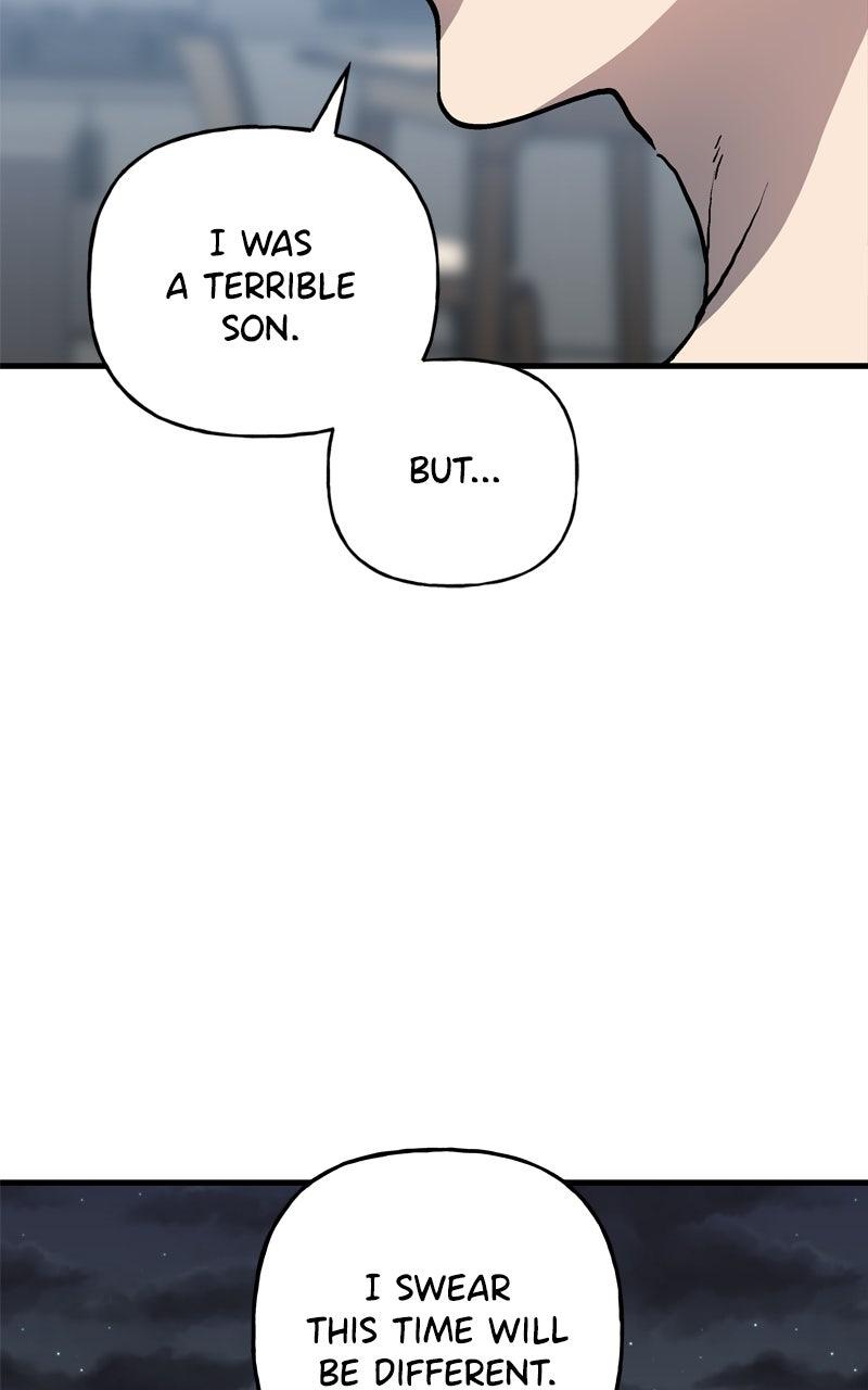 Boss Return Chap 57 - Next Chap 58