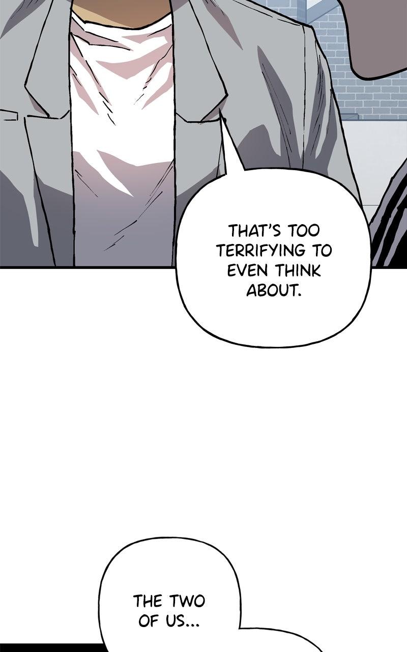 Boss Return Chap 57 - Next Chap 58