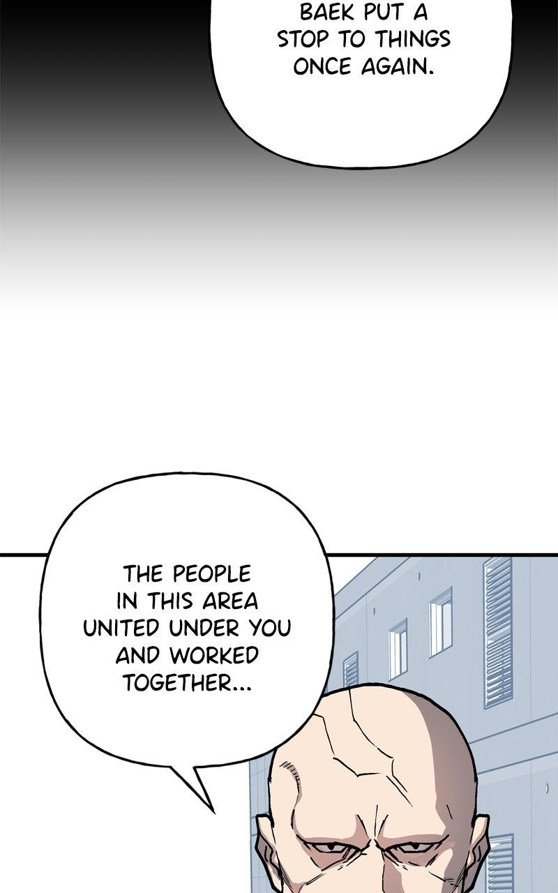 Boss Return Chap 57 - Next Chap 58