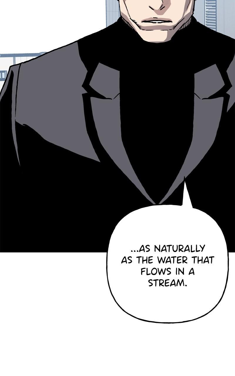 Boss Return Chap 57 - Next Chap 58