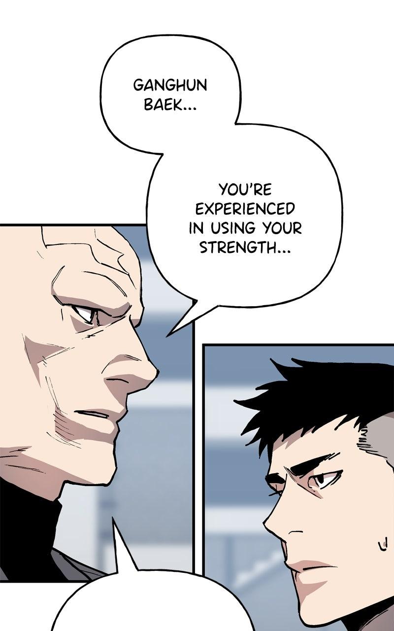 Boss Return Chap 57 - Next Chap 58