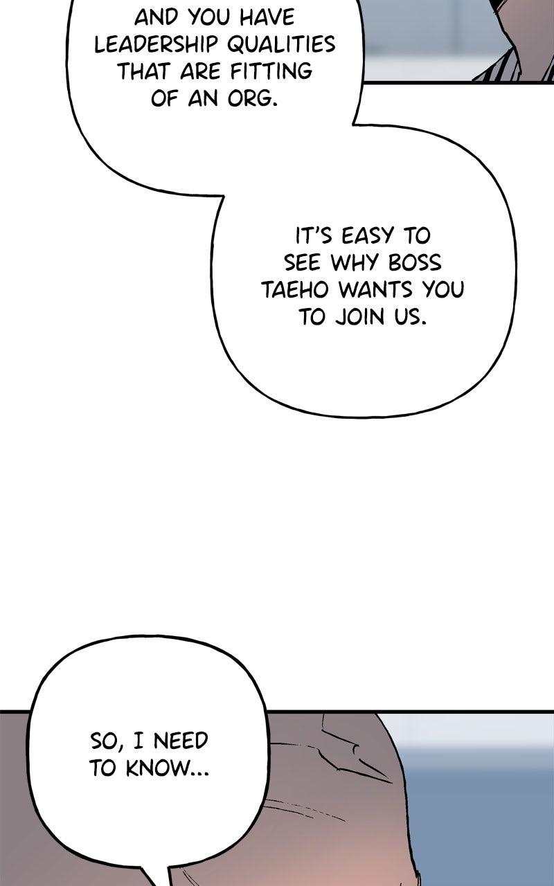 Boss Return Chap 57 - Next Chap 58