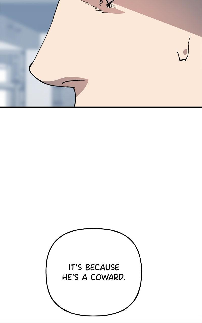 Boss Return Chap 57 - Next Chap 58