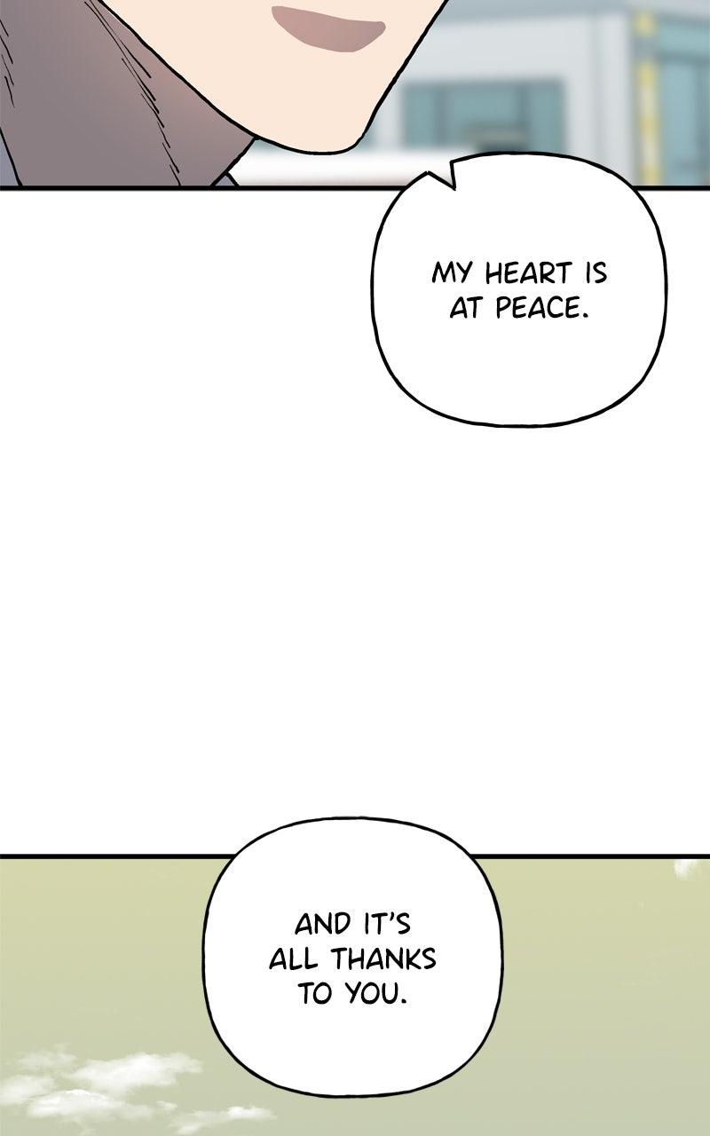 Boss Return Chap 57 - Next Chap 58