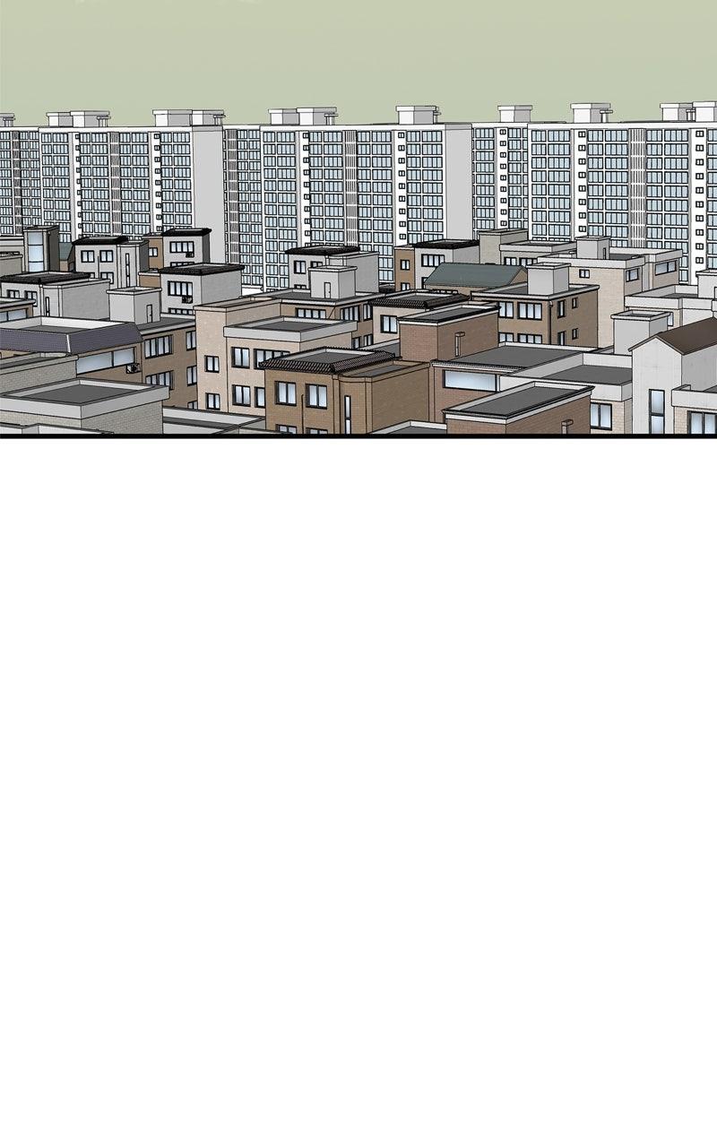 Boss Return Chap 57 - Next Chap 58