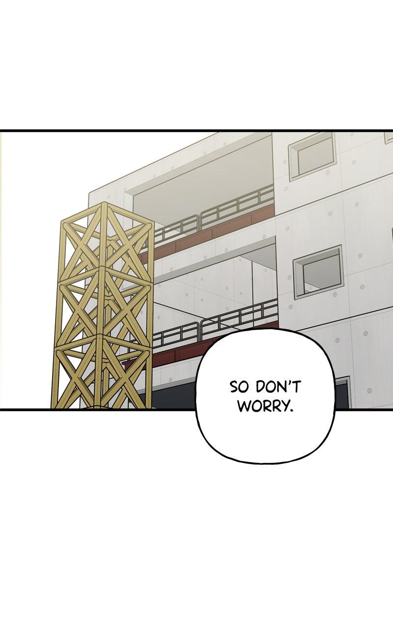 Boss Return Chap 57 - Next Chap 58