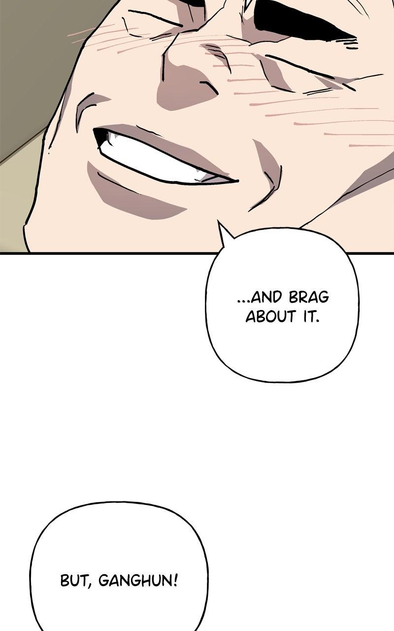 Boss Return Chap 57 - Next Chap 58