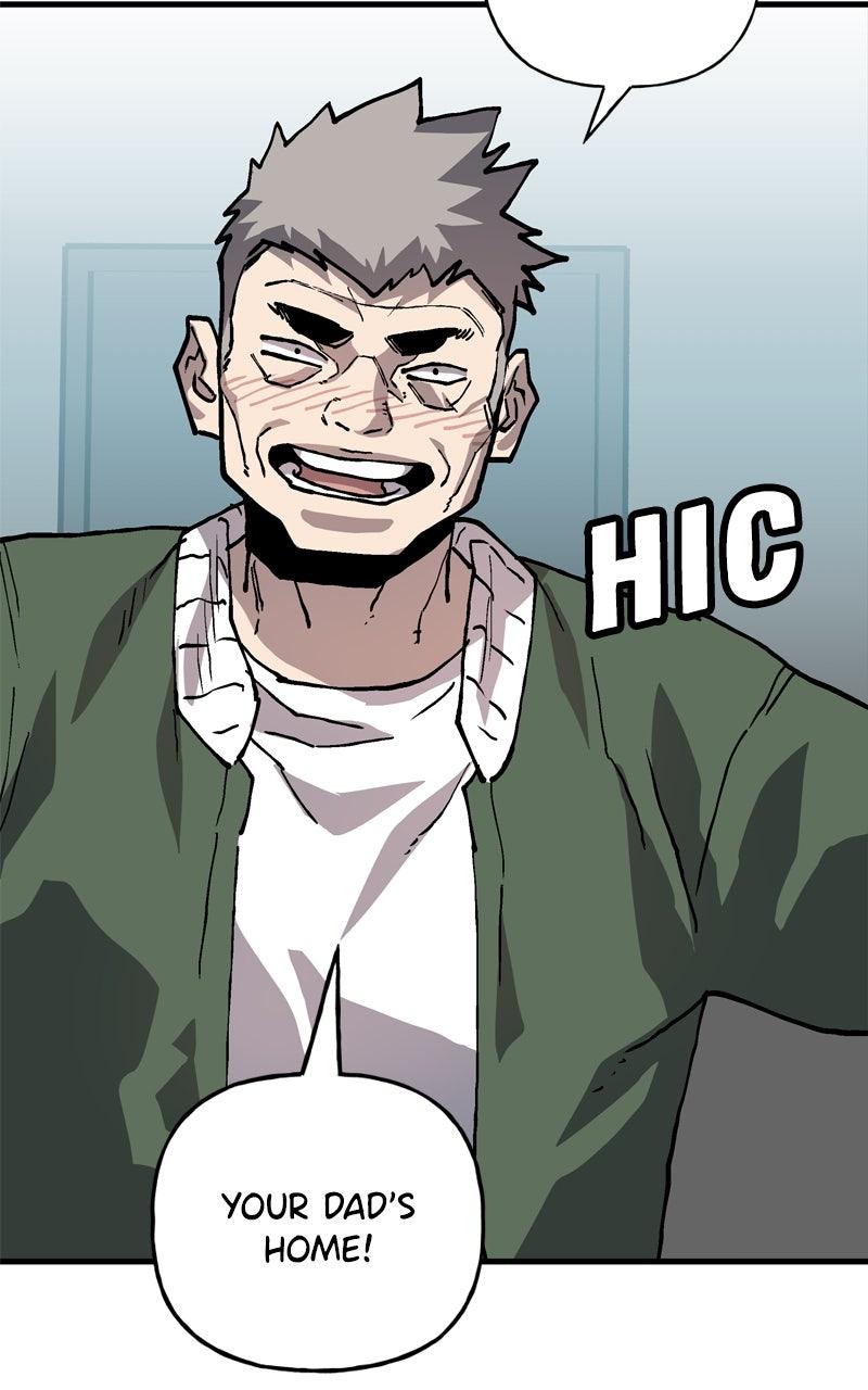 Boss Return Chap 57 - Next Chap 58
