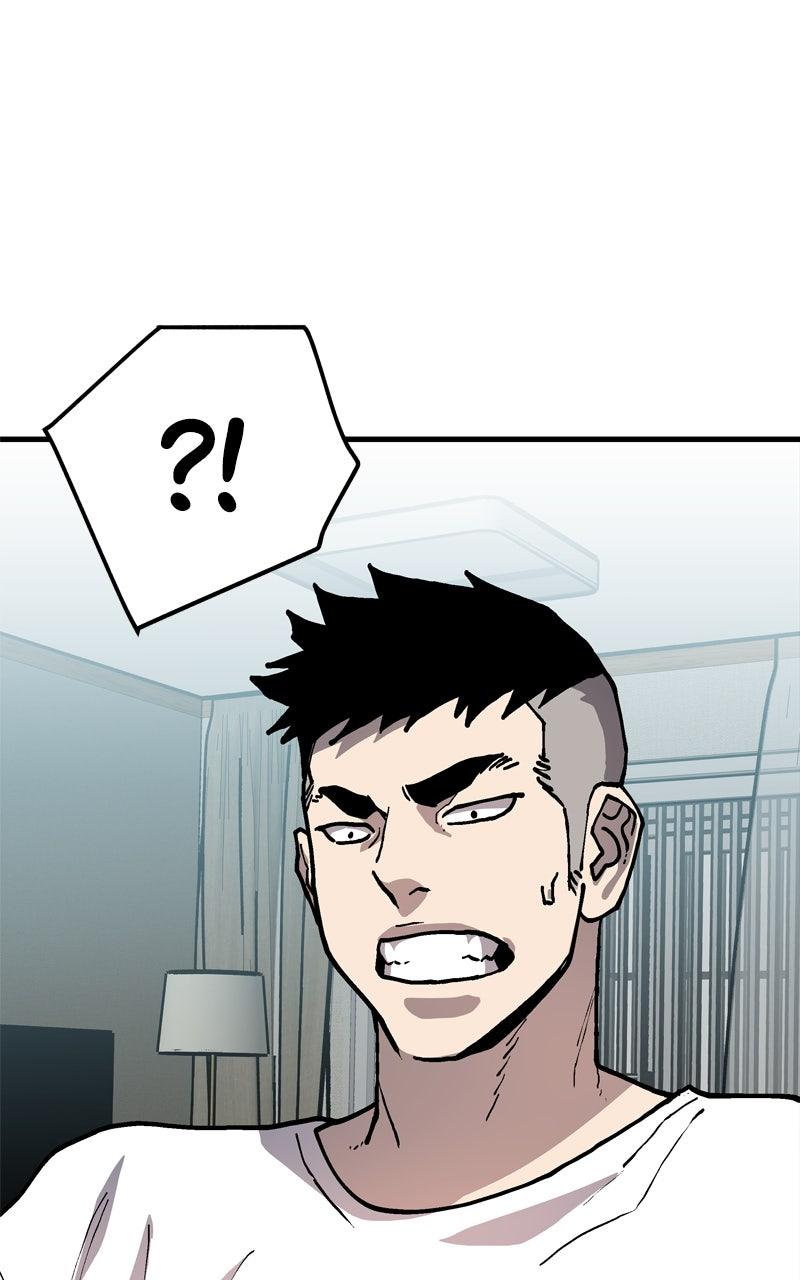 Boss Return Chap 57 - Next Chap 58