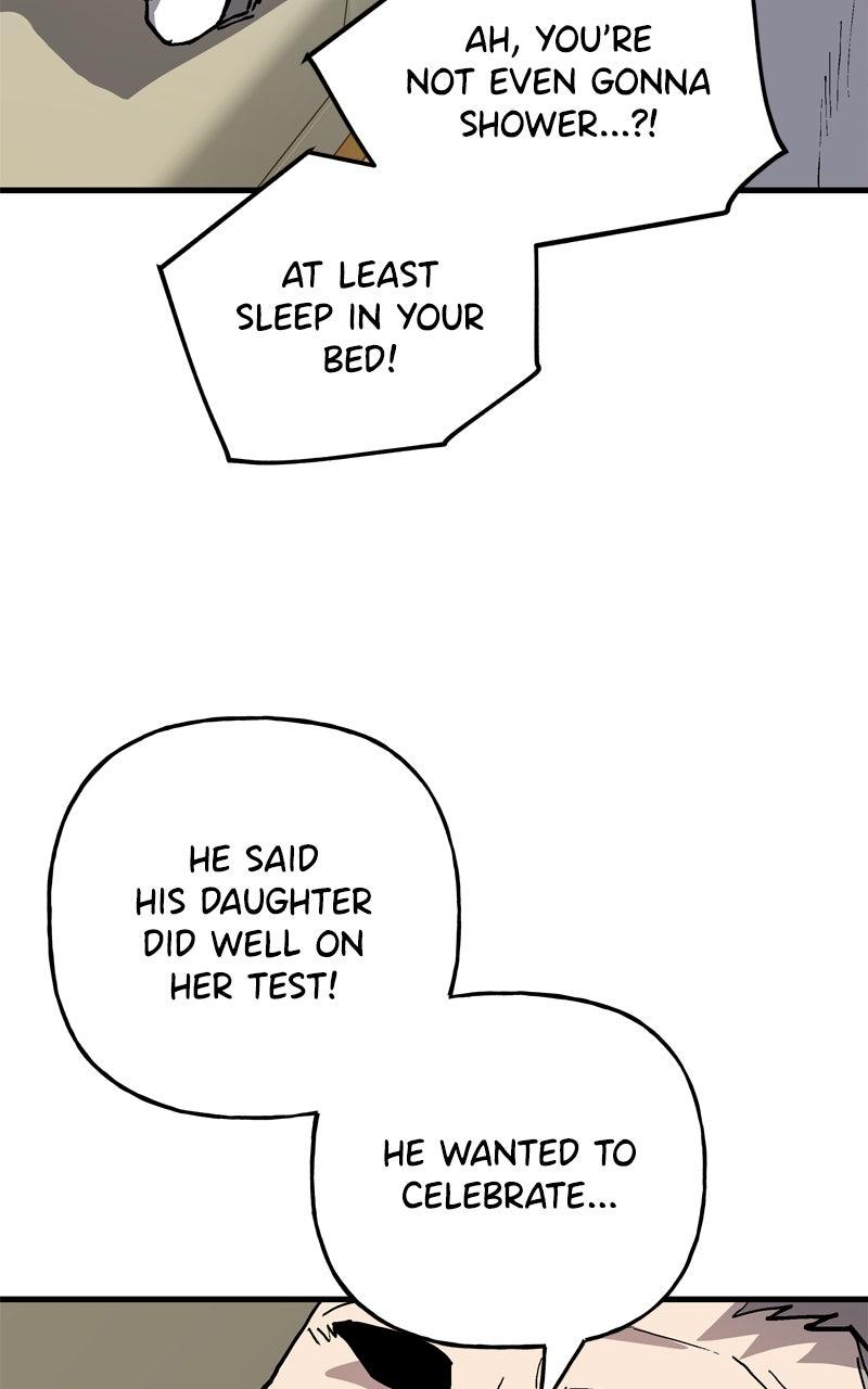 Boss Return Chap 57 - Next Chap 58