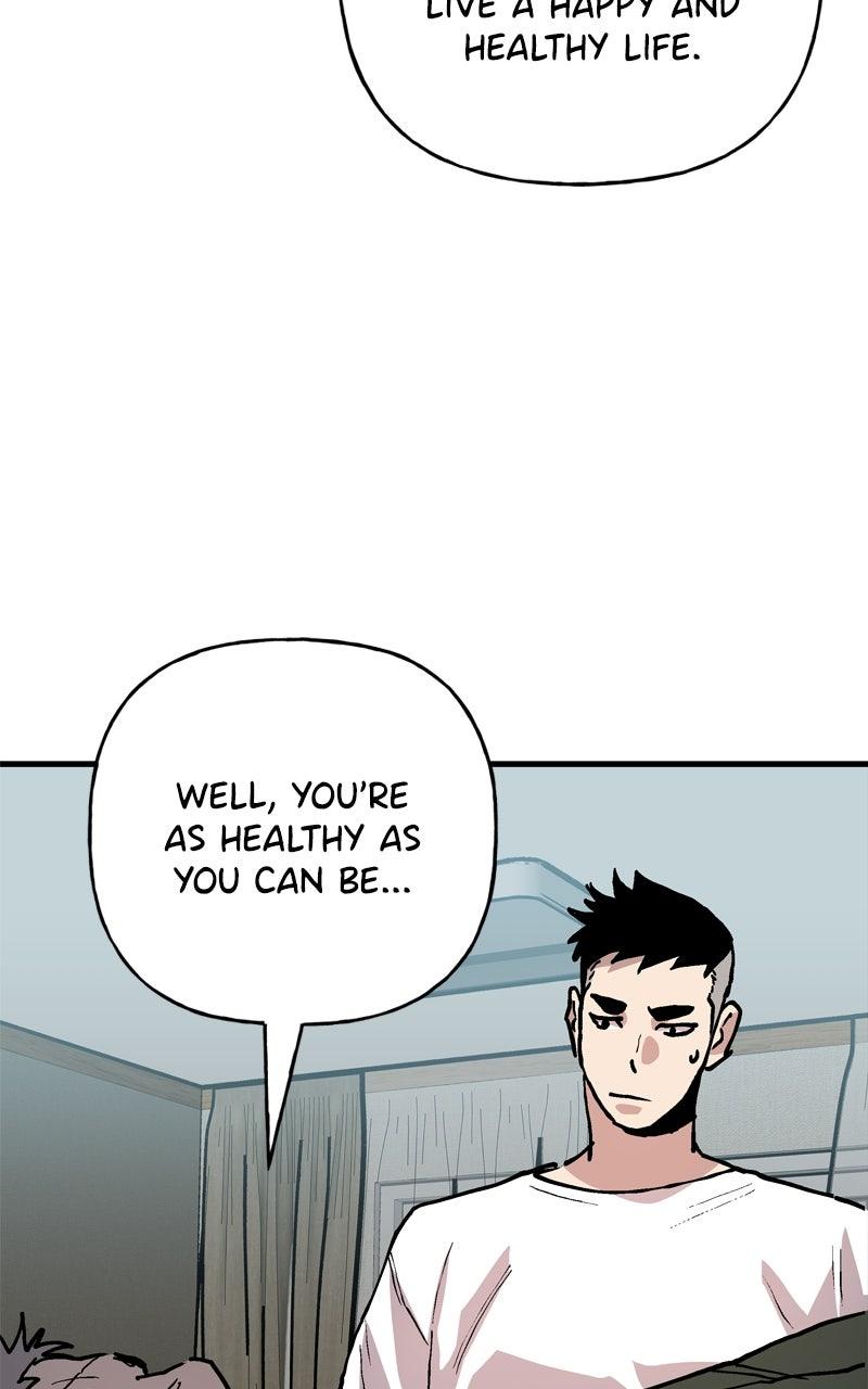 Boss Return Chap 57 - Next Chap 58