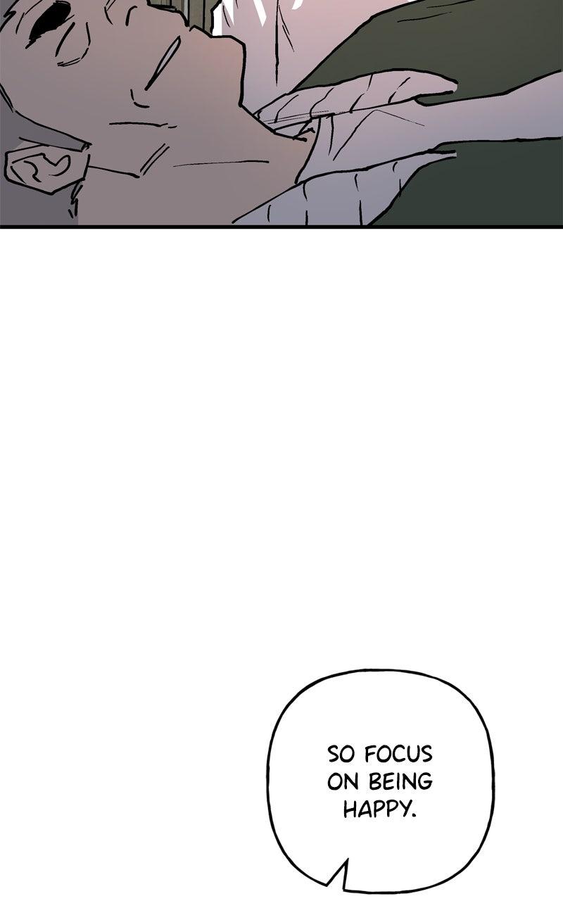 Boss Return Chap 57 - Next Chap 58