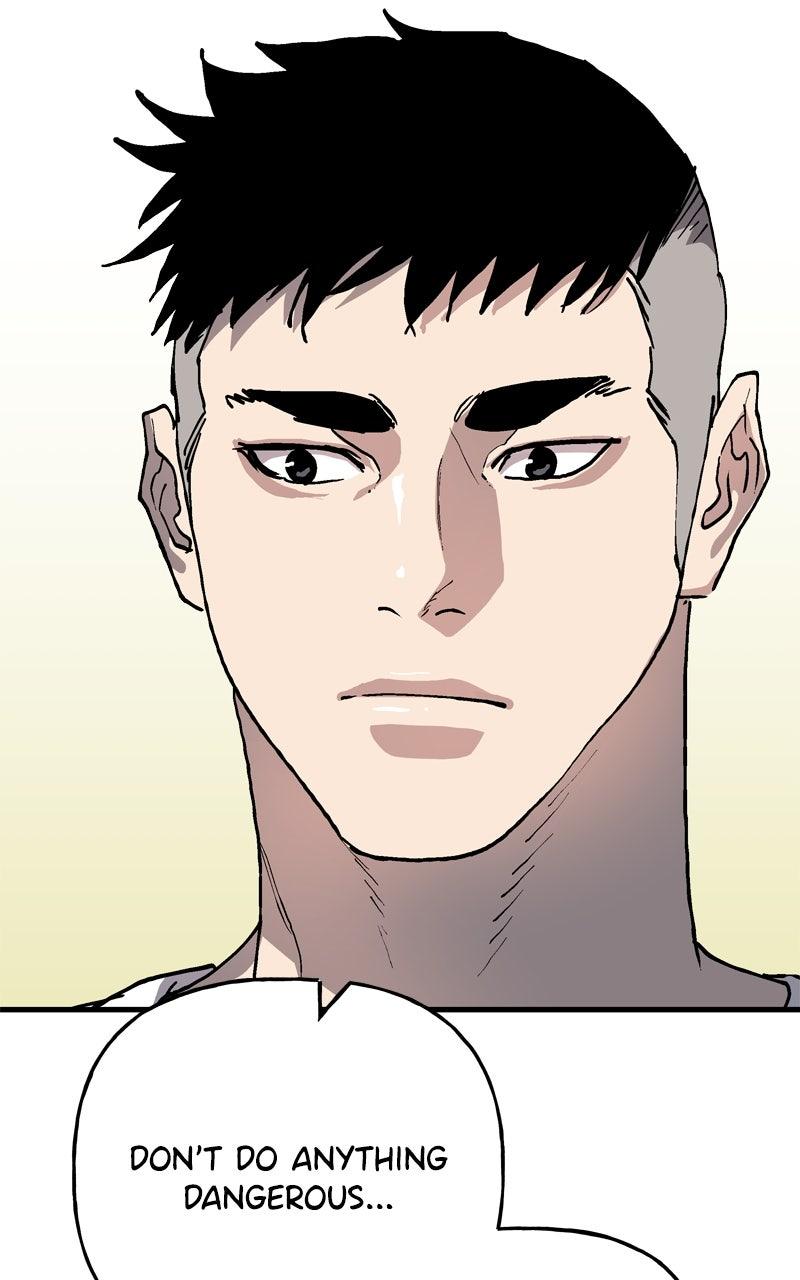Boss Return Chap 57 - Next Chap 58