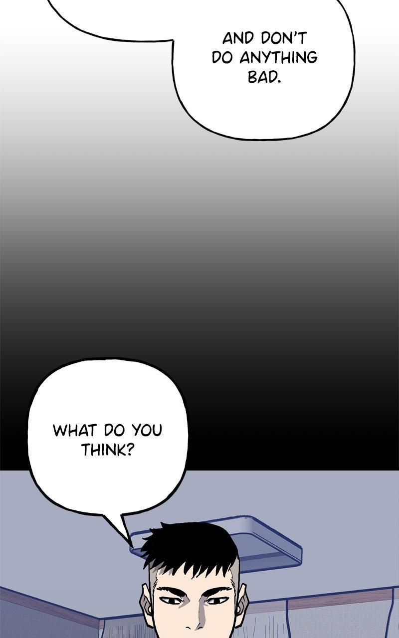 Boss Return Chap 57 - Next Chap 58