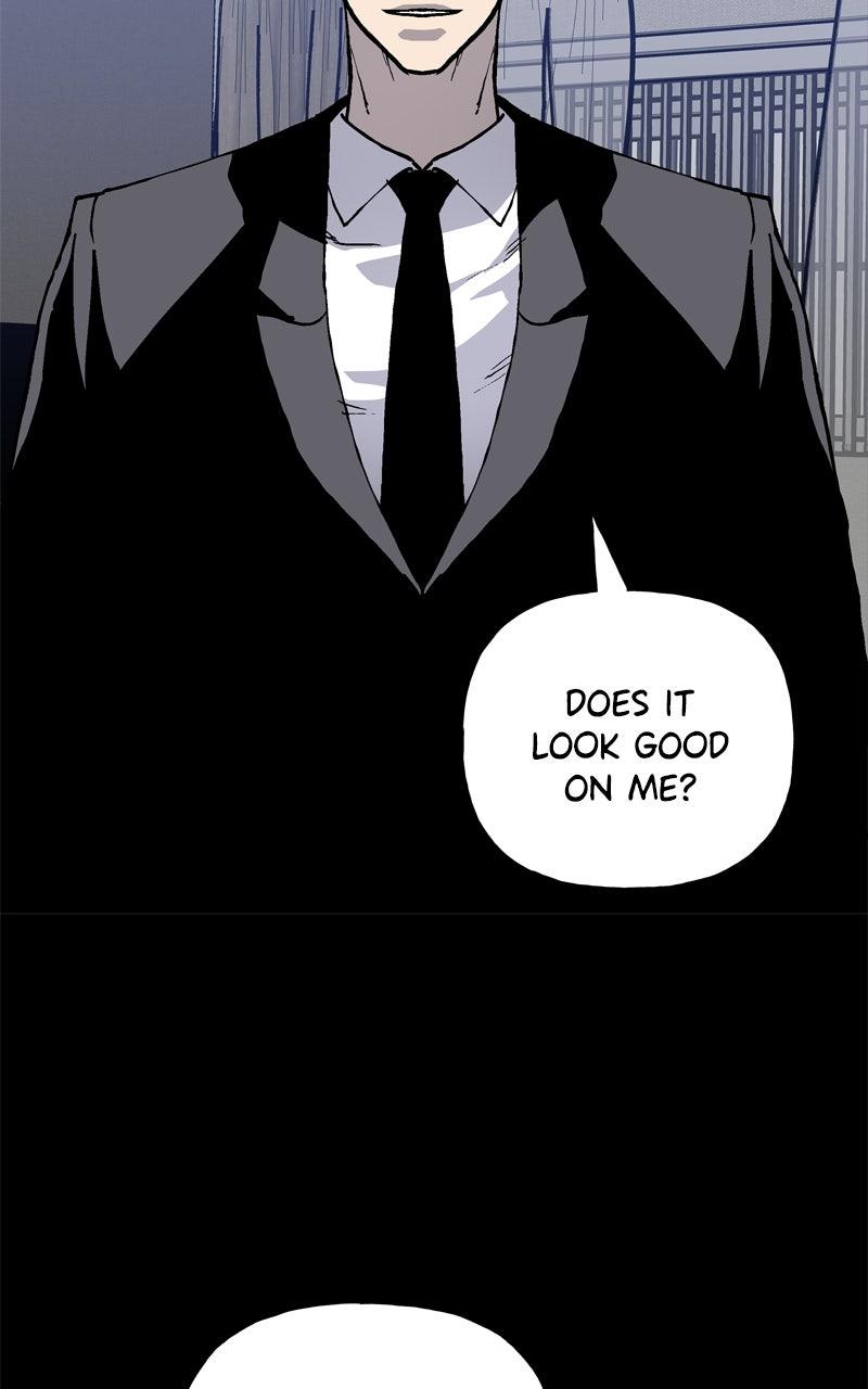 Boss Return Chap 57 - Next Chap 58