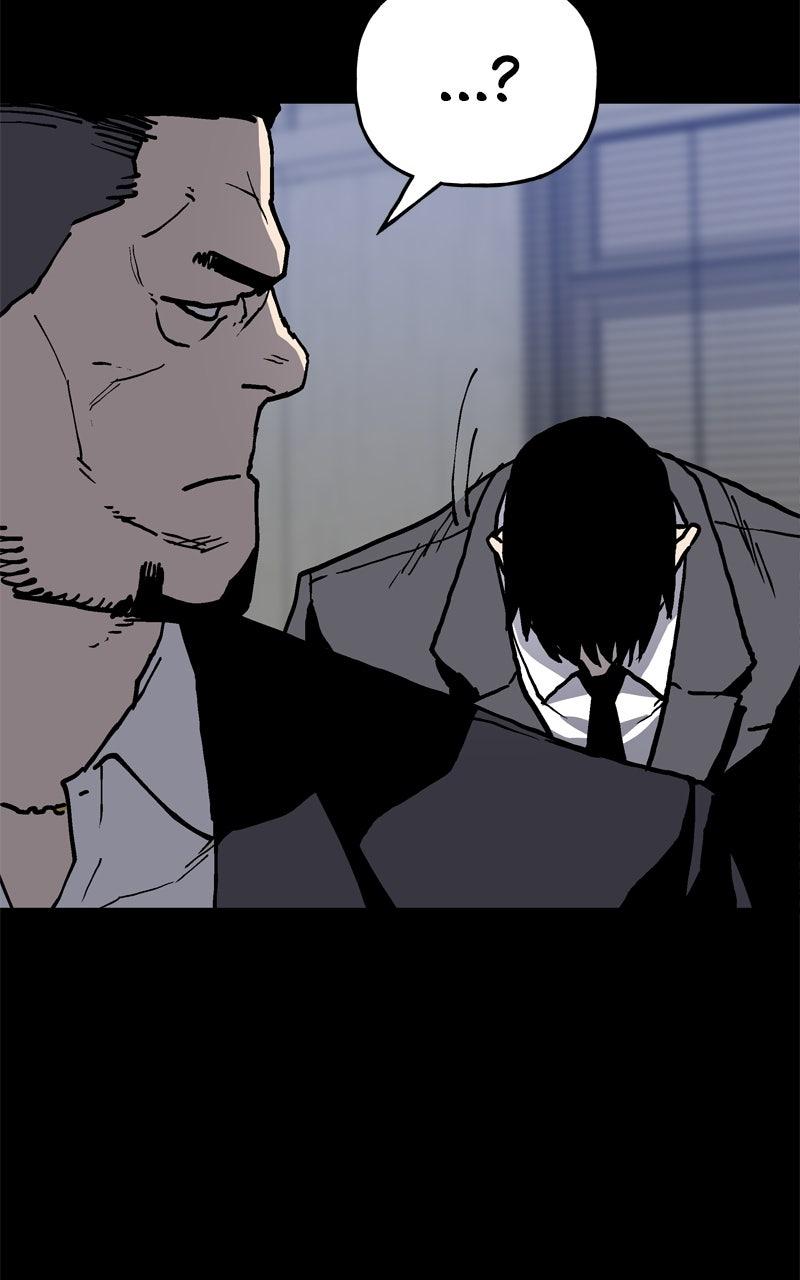 Boss Return Chap 57 - Next Chap 58