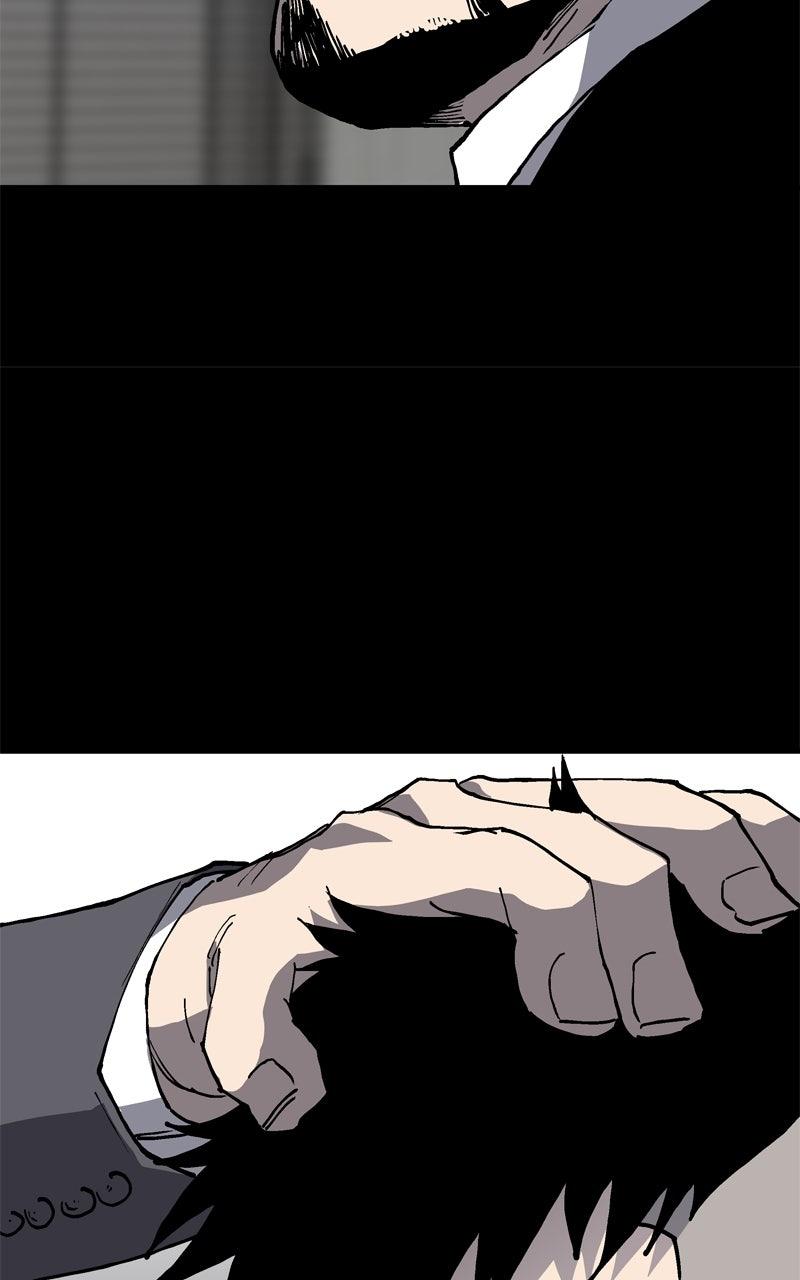 Boss Return Chap 57 - Next Chap 58