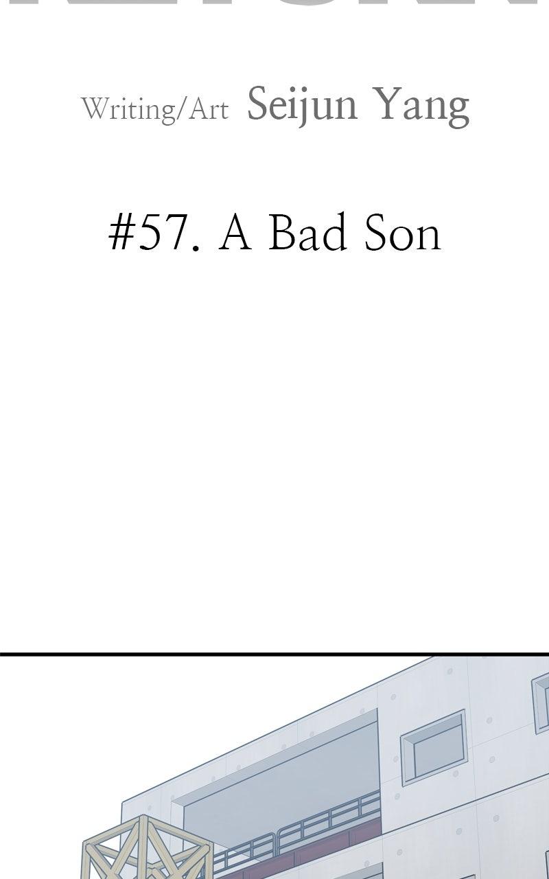 Boss Return Chap 57 - Next Chap 58