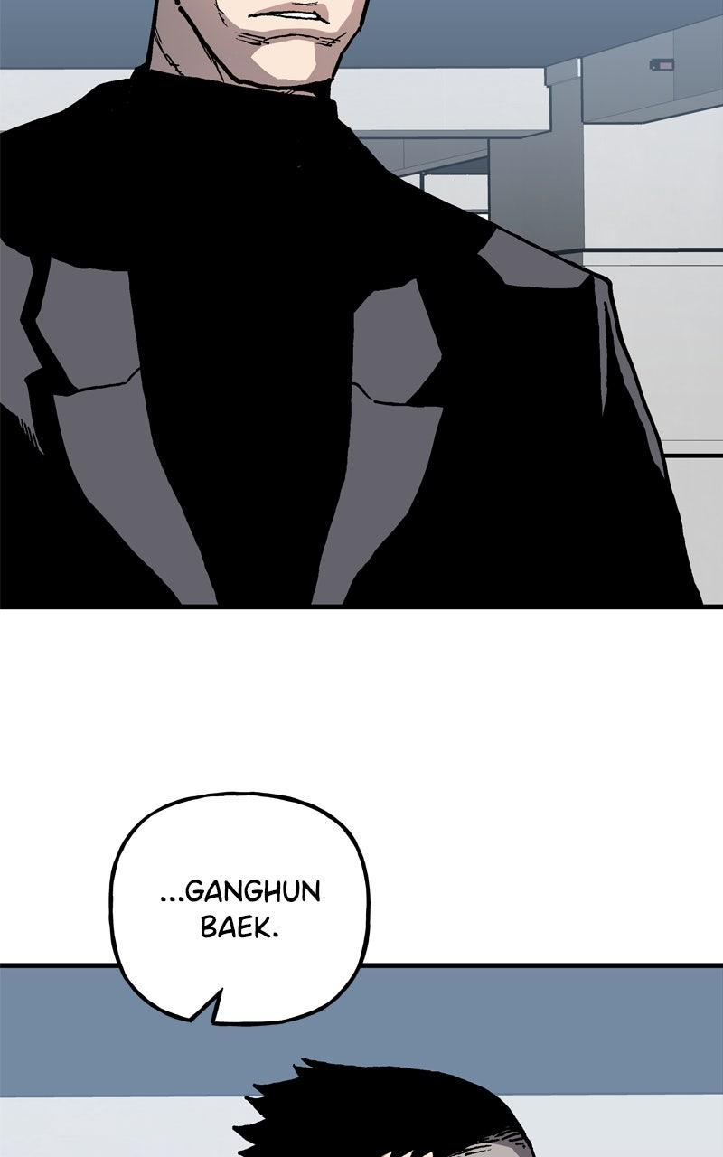 Boss Return Chap 57 - Next Chap 58