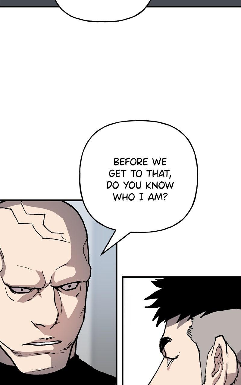 Boss Return Chap 57 - Next Chap 58