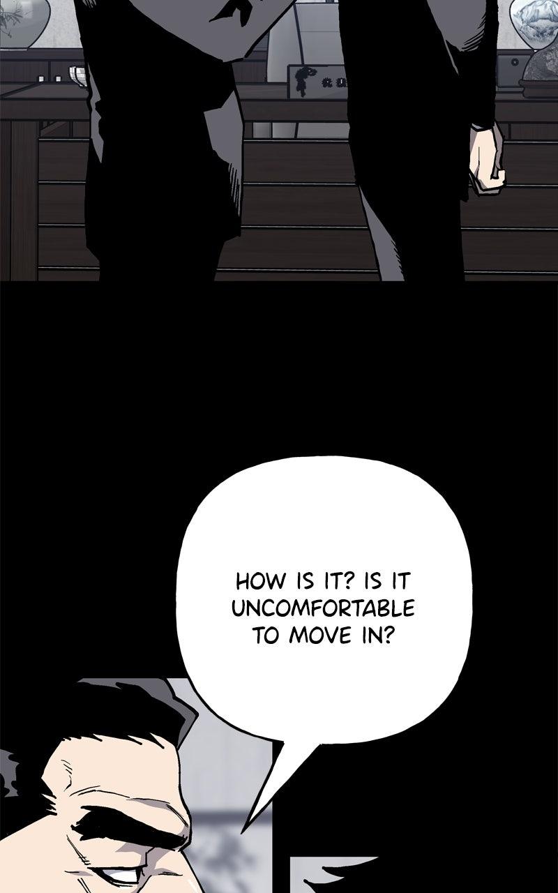 Boss Return Chap 57 - Next Chap 58