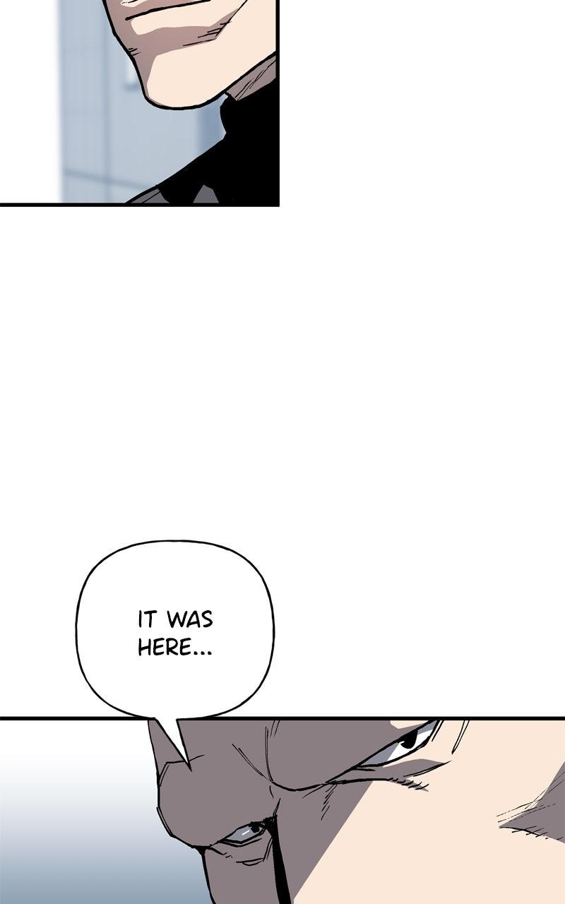 Boss Return Chap 57 - Next Chap 58