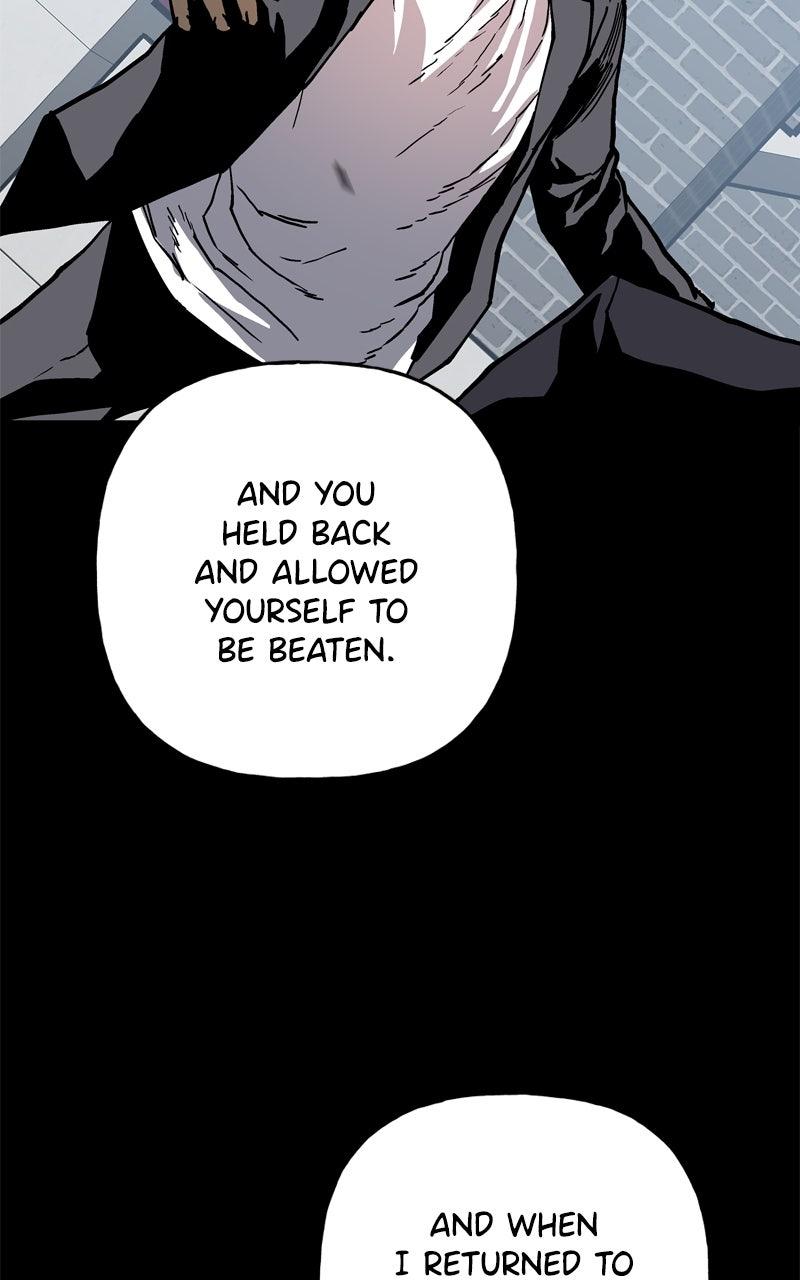 Boss Return Chap 57 - Next Chap 58