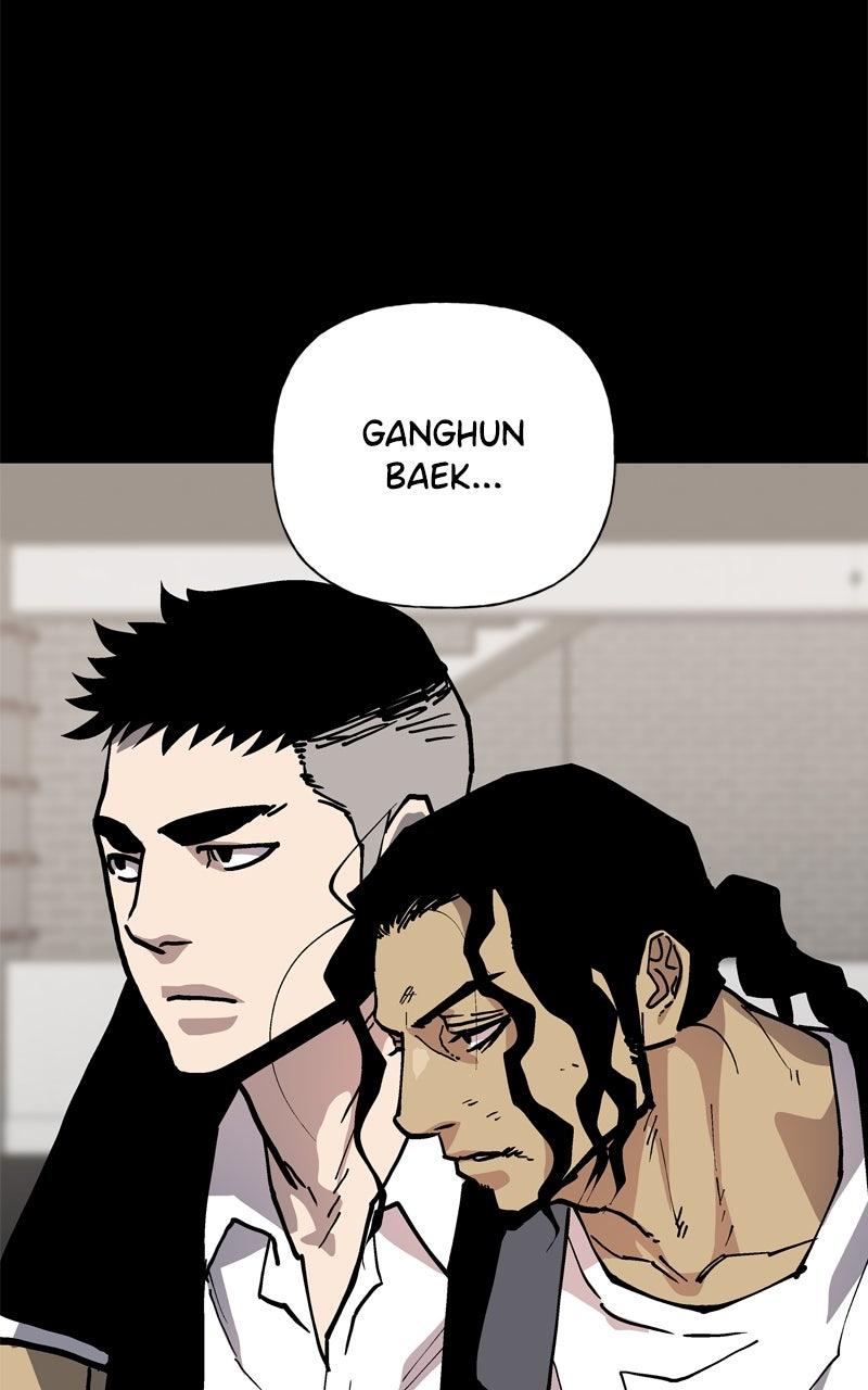 Boss Return Chap 57 - Next Chap 58