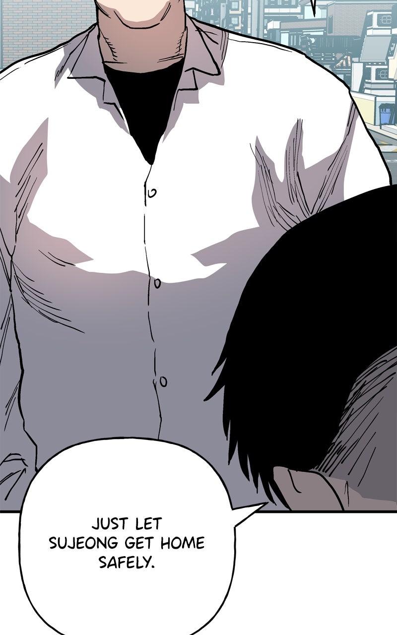 Boss Return Chap 54 - Next Chap 55