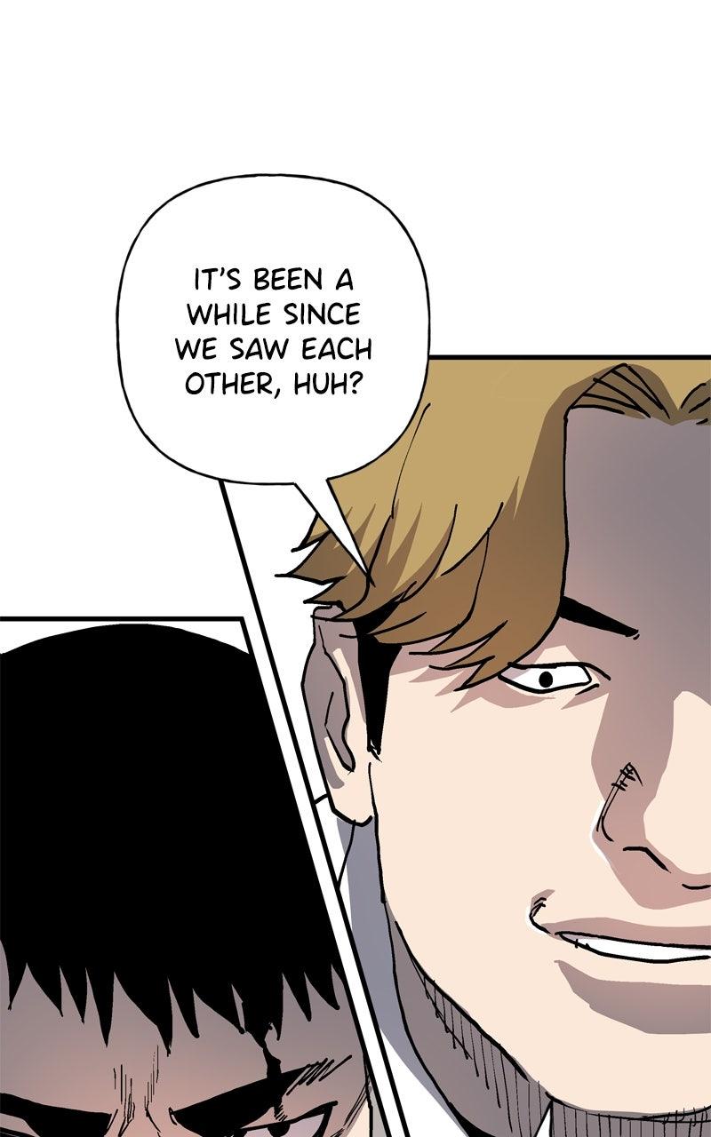 Boss Return Chap 54 - Next Chap 55