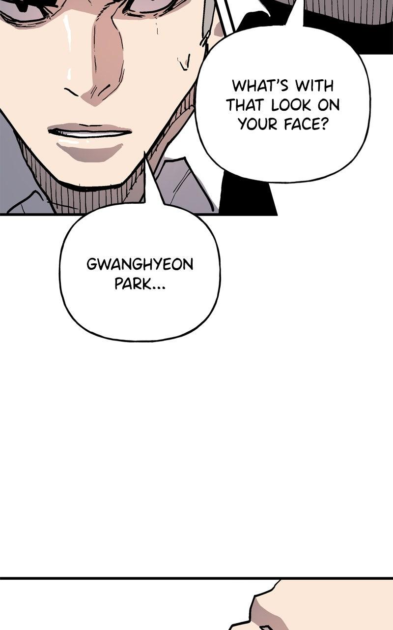 Boss Return Chap 54 - Next Chap 55