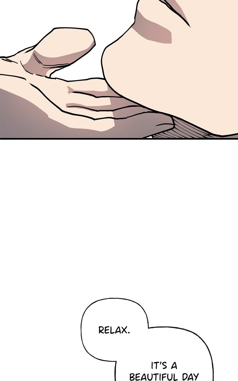 Boss Return Chap 54 - Next Chap 55