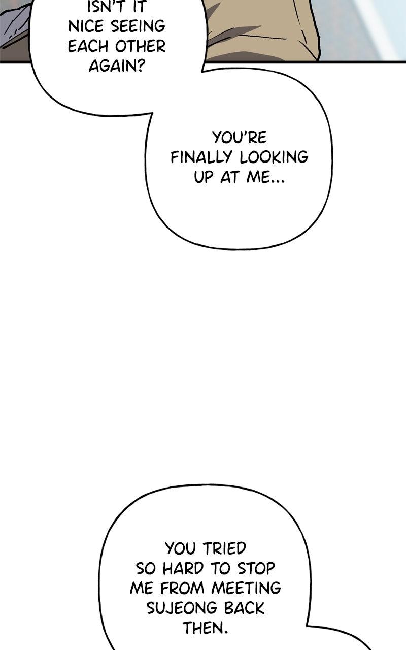 Boss Return Chap 54 - Next Chap 55