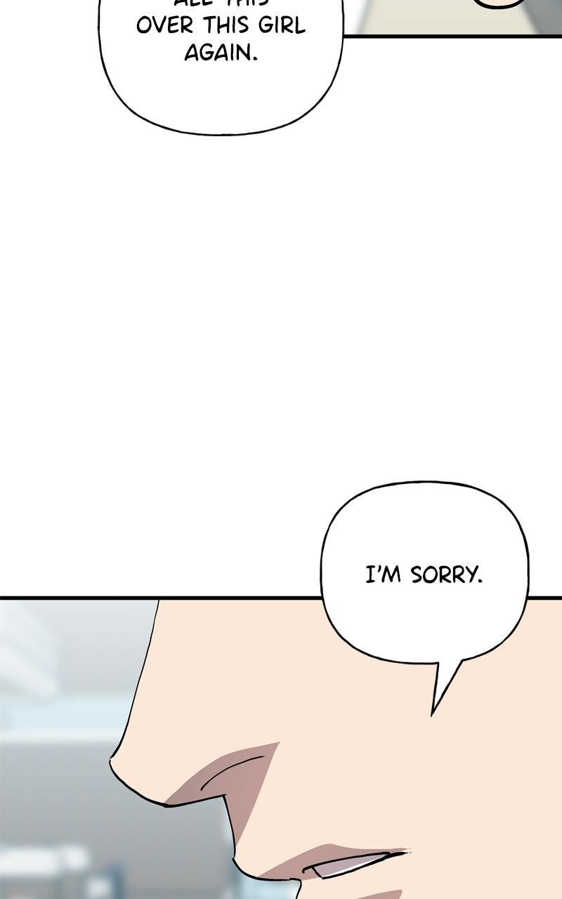 Boss Return Chap 54 - Next Chap 55