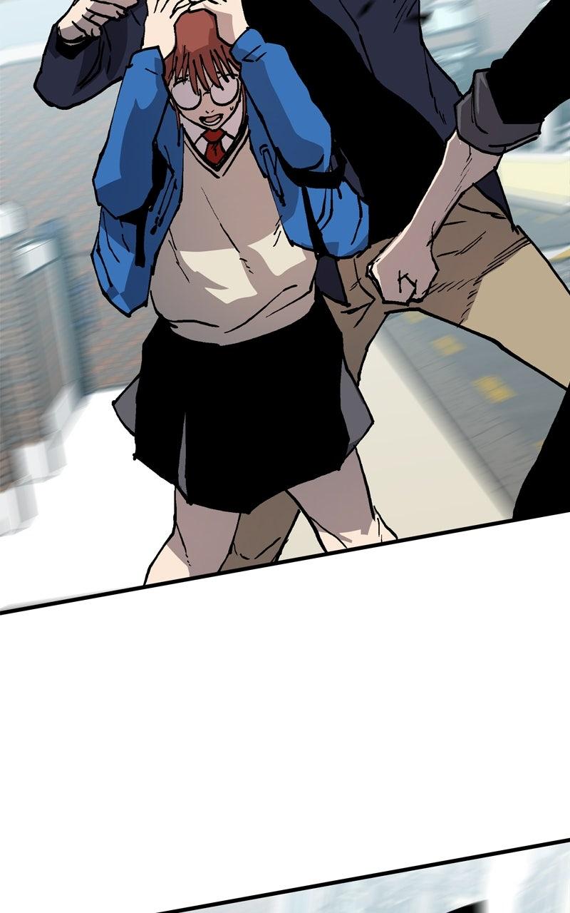 Boss Return Chap 54 - Next Chap 55