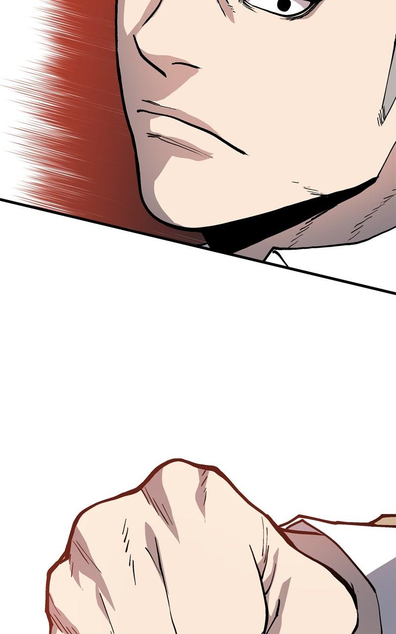 Boss Return Chap 54 - Next Chap 55