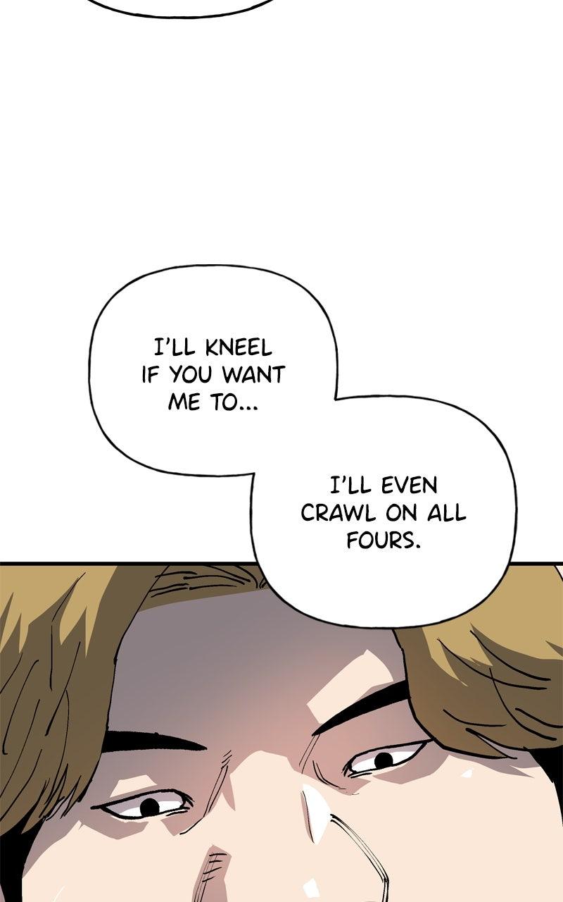 Boss Return Chap 54 - Next Chap 55