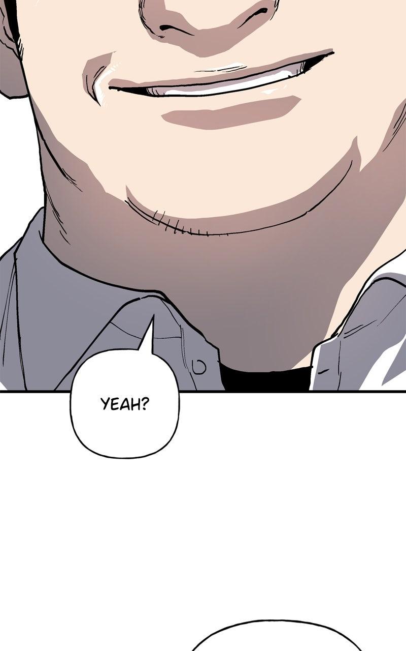 Boss Return Chap 54 - Next Chap 55