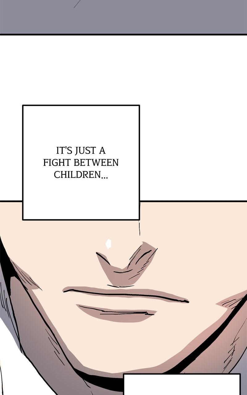 Boss Return Chap 54 - Next Chap 55