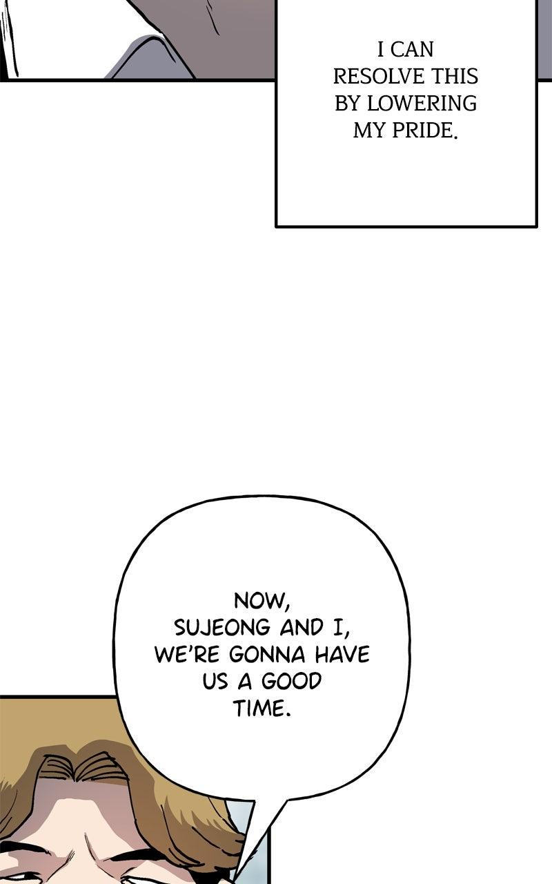 Boss Return Chap 54 - Next Chap 55