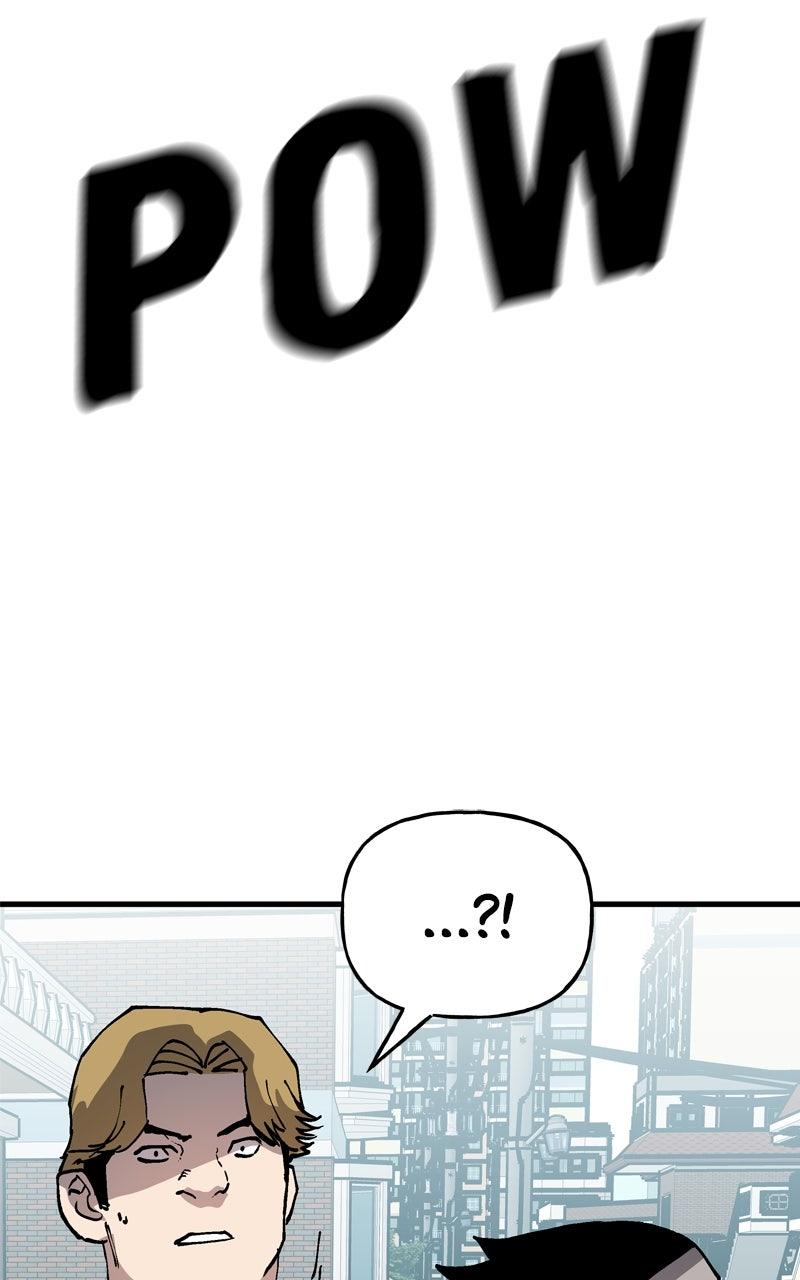 Boss Return Chap 54 - Next Chap 55