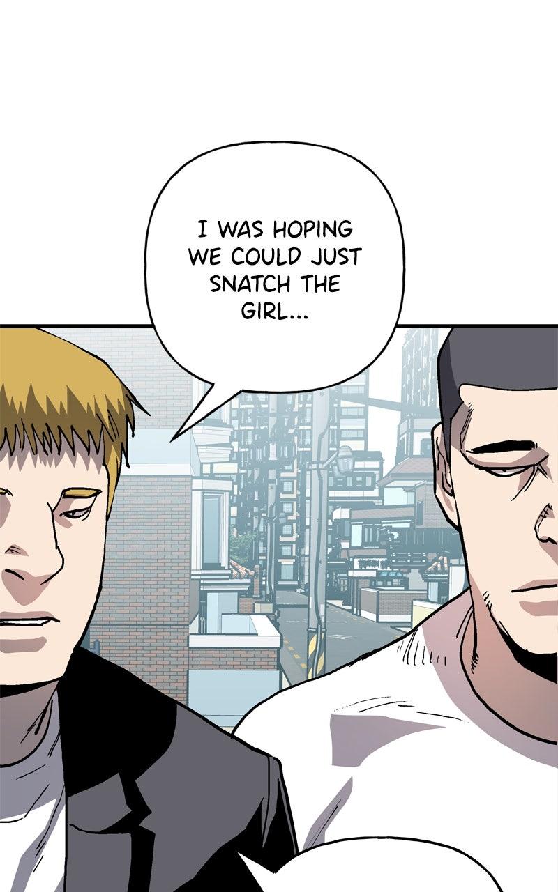 Boss Return Chap 54 - Next Chap 55